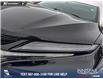 2023 Chevrolet Blazer RS (Stk: P7006) in Olds - Image 8 of 25