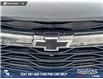 2023 Chevrolet Blazer RS (Stk: P7006) in Olds - Image 9 of 25