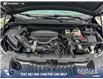 2023 Chevrolet Blazer RS (Stk: P7006) in Olds - Image 10 of 25