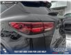 2023 Chevrolet Blazer RS (Stk: P7006) in Olds - Image 11 of 25