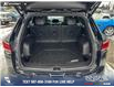 2023 Chevrolet Blazer RS (Stk: P7006) in Olds - Image 12 of 25