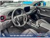 2023 Chevrolet Blazer RS (Stk: P7006) in Olds - Image 13 of 25