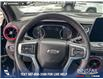 2023 Chevrolet Blazer RS (Stk: P7006) in Olds - Image 14 of 25