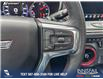 2023 Chevrolet Blazer RS (Stk: P7006) in Olds - Image 16 of 25