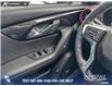 2023 Chevrolet Blazer RS (Stk: P7006) in Olds - Image 17 of 25
