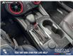 2023 Chevrolet Blazer RS (Stk: P7006) in Olds - Image 18 of 25