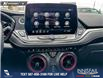 2023 Chevrolet Blazer RS (Stk: P7006) in Olds - Image 19 of 25