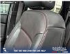 2023 Chevrolet Blazer RS (Stk: P7006) in Olds - Image 20 of 25