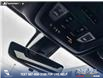 2023 Chevrolet Blazer RS (Stk: P7006) in Olds - Image 21 of 25