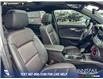 2023 Chevrolet Blazer RS (Stk: P7006) in Olds - Image 22 of 25