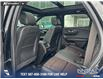 2023 Chevrolet Blazer RS (Stk: P7006) in Olds - Image 23 of 25