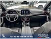 2023 Chevrolet Blazer RS (Stk: P7006) in Olds - Image 24 of 25