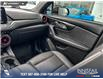 2023 Chevrolet Blazer RS (Stk: P7006) in Olds - Image 25 of 25