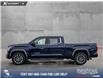 2023 Toyota Tundra Hybrid Limited (Stk: P6985) in Olds - Image 3 of 25