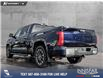 2023 Toyota Tundra Hybrid Limited (Stk: P6985) in Olds - Image 4 of 25