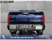 2023 Toyota Tundra Hybrid Limited (Stk: P6985) in Olds - Image 5 of 25