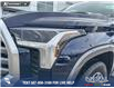 2023 Toyota Tundra Hybrid Limited (Stk: P6985) in Olds - Image 8 of 25