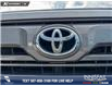 2023 Toyota Tundra Hybrid Limited (Stk: P6985) in Olds - Image 9 of 25