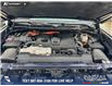 2023 Toyota Tundra Hybrid Limited (Stk: P6985) in Olds - Image 10 of 25