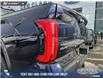 2023 Toyota Tundra Hybrid Limited (Stk: P6985) in Olds - Image 11 of 25