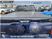 2023 Toyota Tundra Hybrid Limited (Stk: P6985) in Olds - Image 12 of 25
