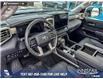 2023 Toyota Tundra Hybrid Limited (Stk: P6985) in Olds - Image 13 of 25