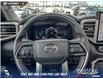 2023 Toyota Tundra Hybrid Limited (Stk: P6985) in Olds - Image 14 of 25