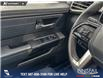 2023 Toyota Tundra Hybrid Limited (Stk: P6985) in Olds - Image 17 of 25