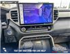 2023 Toyota Tundra Hybrid Limited (Stk: P6985) in Olds - Image 19 of 25