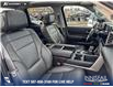 2023 Toyota Tundra Hybrid Limited (Stk: P6985) in Olds - Image 22 of 25