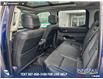 2023 Toyota Tundra Hybrid Limited (Stk: P6985) in Olds - Image 23 of 25