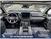 2023 Toyota Tundra Hybrid Limited (Stk: P6985) in Olds - Image 24 of 25