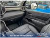 2023 Toyota Tundra Hybrid Limited (Stk: P6985) in Olds - Image 25 of 25