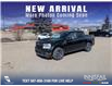2022 Ford Maverick XLT (Stk: U38054) in Red Deer - Image 1 of 7