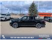2022 Ford Maverick XLT (Stk: U38054) in Red Deer - Image 3 of 7