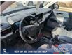 2022 Ford Maverick XLT (Stk: U38054) in Red Deer - Image 6 of 7