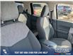 2022 Ford Maverick XLT (Stk: U38054) in Red Deer - Image 7 of 7