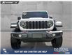 2024 Jeep Wrangler Rubicon (Stk: U38037) in Red Deer - Image 2 of 24