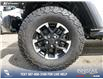 2024 Jeep Wrangler Rubicon (Stk: U38037) in Red Deer - Image 6 of 24