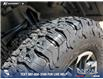 2024 Jeep Wrangler Rubicon (Stk: U38037) in Red Deer - Image 7 of 24