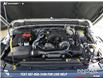 2024 Jeep Wrangler Rubicon (Stk: U38037) in Red Deer - Image 9 of 24