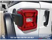 2024 Jeep Wrangler Rubicon (Stk: U38037) in Red Deer - Image 10 of 24