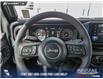 2024 Jeep Wrangler Rubicon (Stk: U38037) in Red Deer - Image 13 of 24
