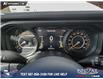 2024 Jeep Wrangler Rubicon (Stk: U38037) in Red Deer - Image 14 of 24
