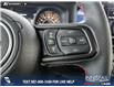2024 Jeep Wrangler Rubicon (Stk: U38037) in Red Deer - Image 15 of 24