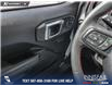 2024 Jeep Wrangler Rubicon (Stk: U38037) in Red Deer - Image 16 of 24