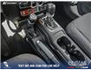 2024 Jeep Wrangler Rubicon (Stk: U38037) in Red Deer - Image 17 of 24