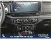 2024 Jeep Wrangler Rubicon (Stk: U38037) in Red Deer - Image 18 of 24