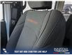 2024 Jeep Wrangler Rubicon (Stk: U38037) in Red Deer - Image 19 of 24