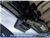 2024 Jeep Wrangler Rubicon (Stk: U38037) in Red Deer - Image 20 of 24